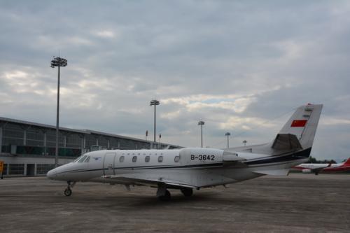 民航空管工程及機(jī)場(chǎng)弱電系統(tǒng)工程招標(biāo)